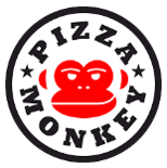 pizzamonkey.png